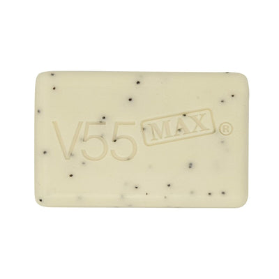 Acne Cream Facial soap (Refurbished A+)