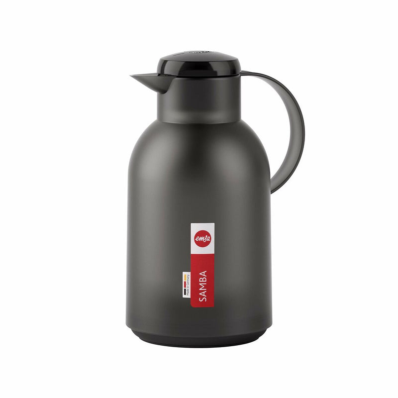 Thermos Emsa (Ricondizionati C)