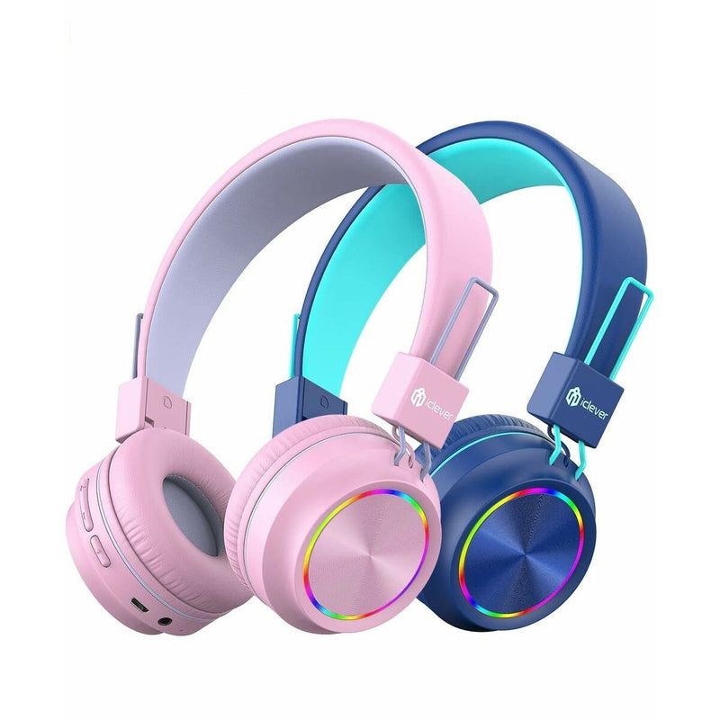 Headphones Waimea (Refurbished A)