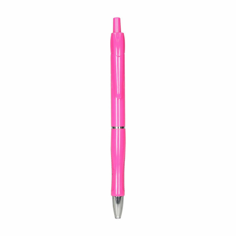 Pen Pink (Refurbished D)