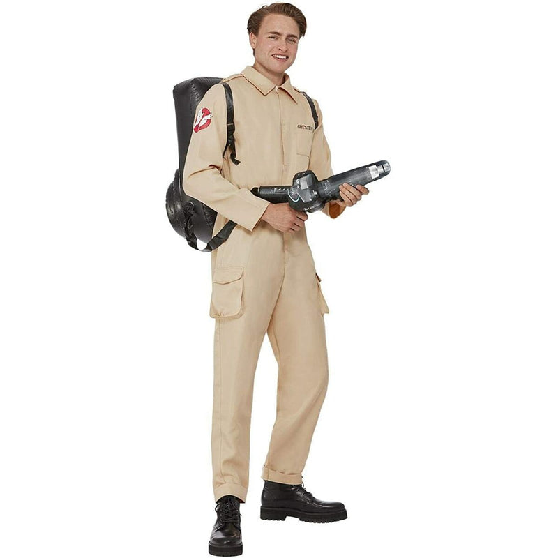 Costume for Adults Smiffy&