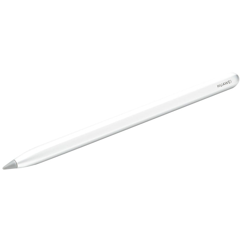 Pencil Huawei 55032533 (Refurbished A)