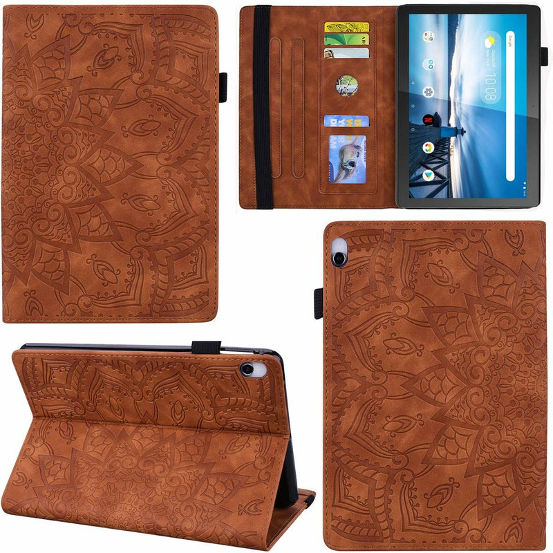 Tablet cover Lenovo Tab M10 (Refurbished B)