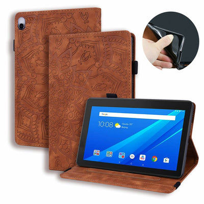 Tablet Tasche Lenovo Tab M10 (Restauriert B)