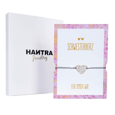 Pulsera Hantra ART-HT (Reacondicionado A+)