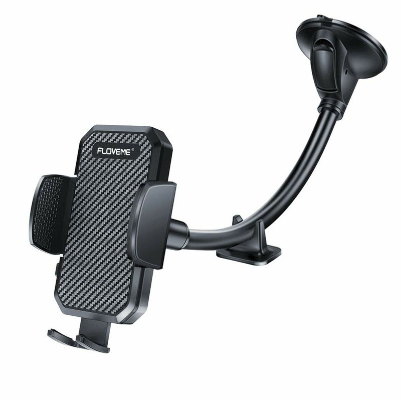 Support de Téléphone pour Voiture W-3 (Reconditionné B)