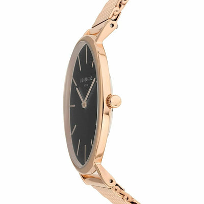 Montre Femme Liebeskind LS-0090-MQB (Reconditionné B)