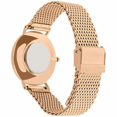 Reloj Mujer Liebeskind LS-0090-MQB (Reacondicionado B)