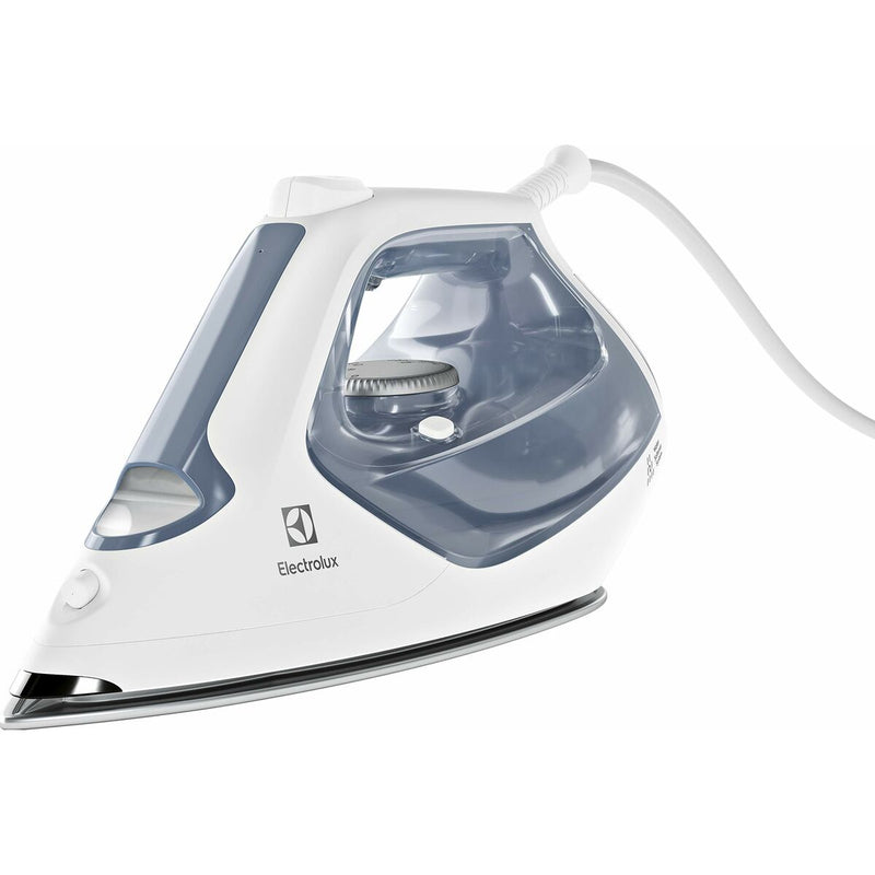 Ferro Electrolux E7SI1-4WB 2700 W (Ricondizionati A)