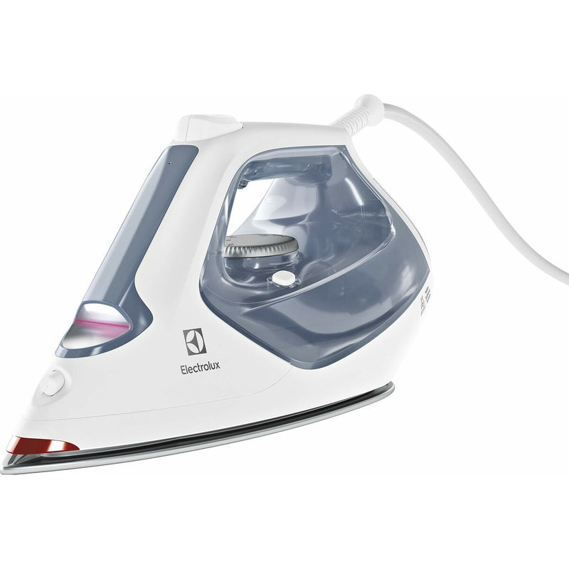 Plancha Electrolux E7SI1-4WB 2700 W (Reacondicionado A)