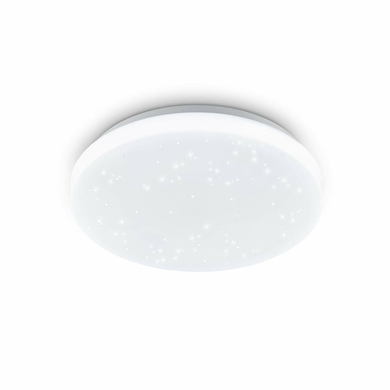 Ceiling Light (Refurbished C)