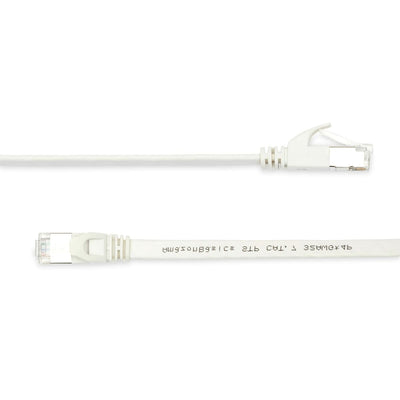 Kabel Ethernet LAN Amazon Basics (Restauriert A+)