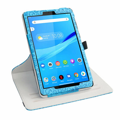 Funda para Tablet Lenovo Tab M8 Gen 2 (Reacondicionado B)