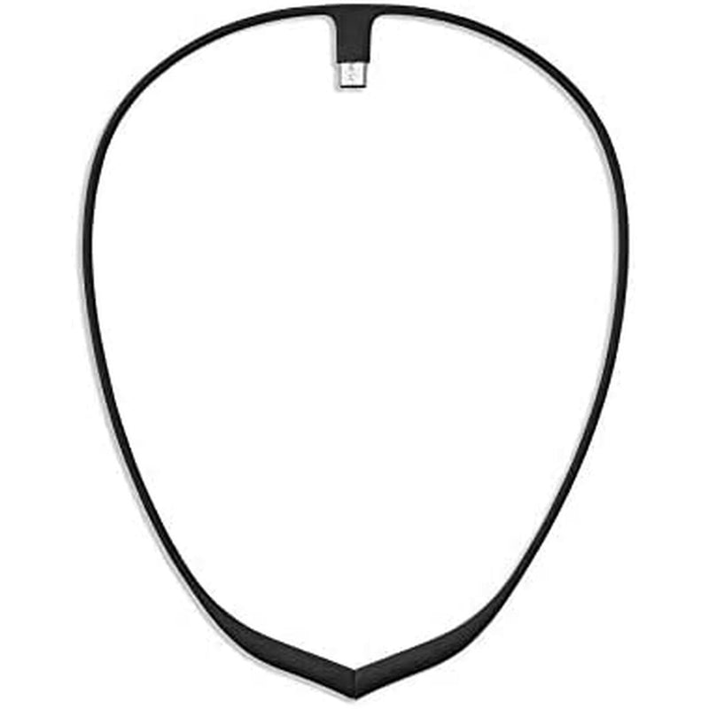 Necklace URA13B-IN (Refurbished A)