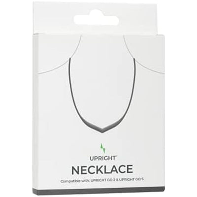 Necklace URA13B-IN (Refurbished A)