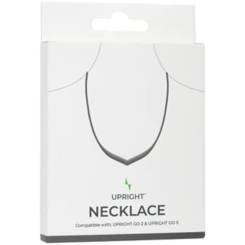 Collier URA13B-IN (Reconditionné A)