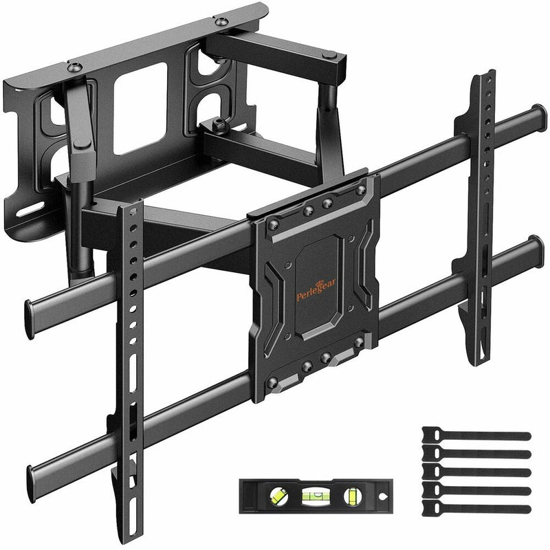 Soporte TV PERLEGEAR PGLF7-E 60Kg 37-70" (Reacondicionado B)