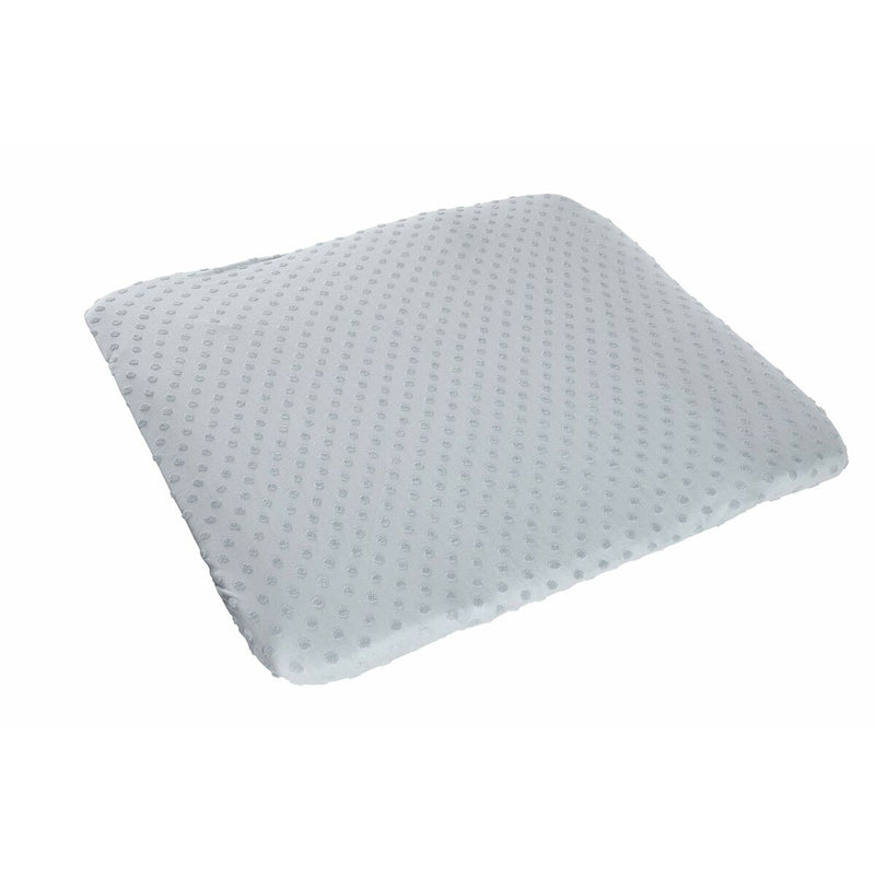 Cot mattress cover Reusable (Refurbished A+)