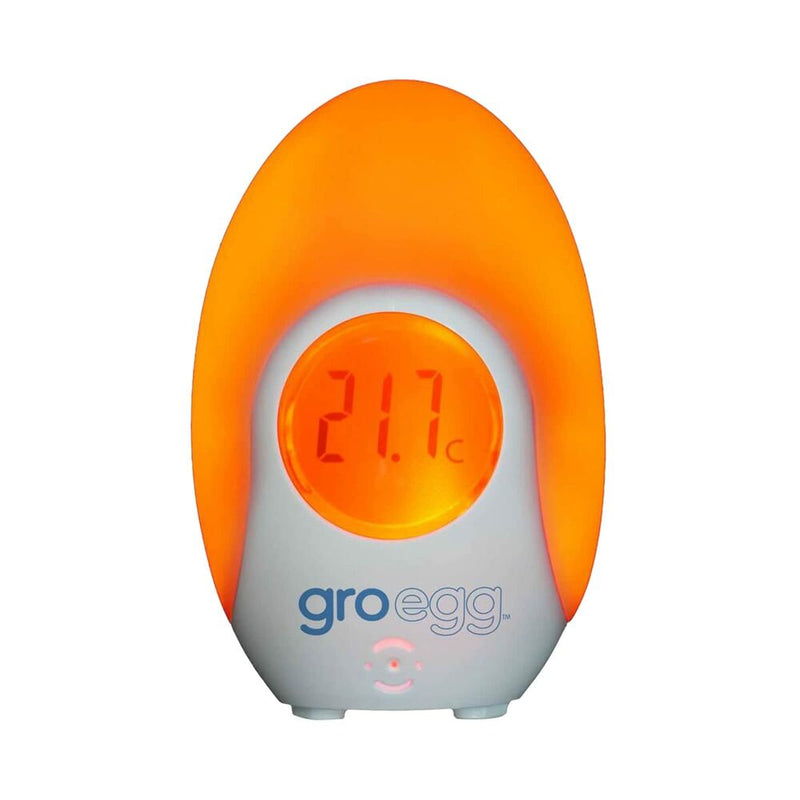 Digital Weinthermometer (Restauriert A+)