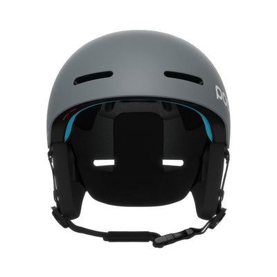 Casco da sci POC Fornix Spin 51-54 cm XS/S (Ricondizionati A)