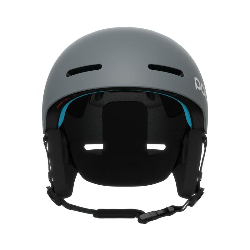 Skihelm POC Fornix Spin 51-54 cm XS/S (Restauriert A)