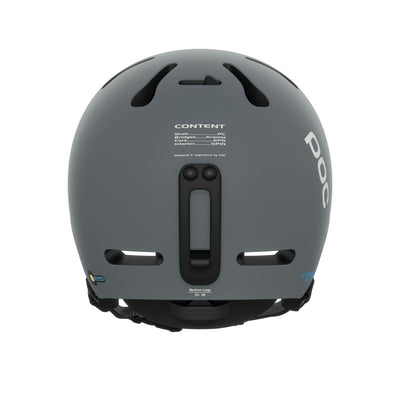 Casco da sci POC Fornix Spin 51-54 cm XS/S (Ricondizionati A)