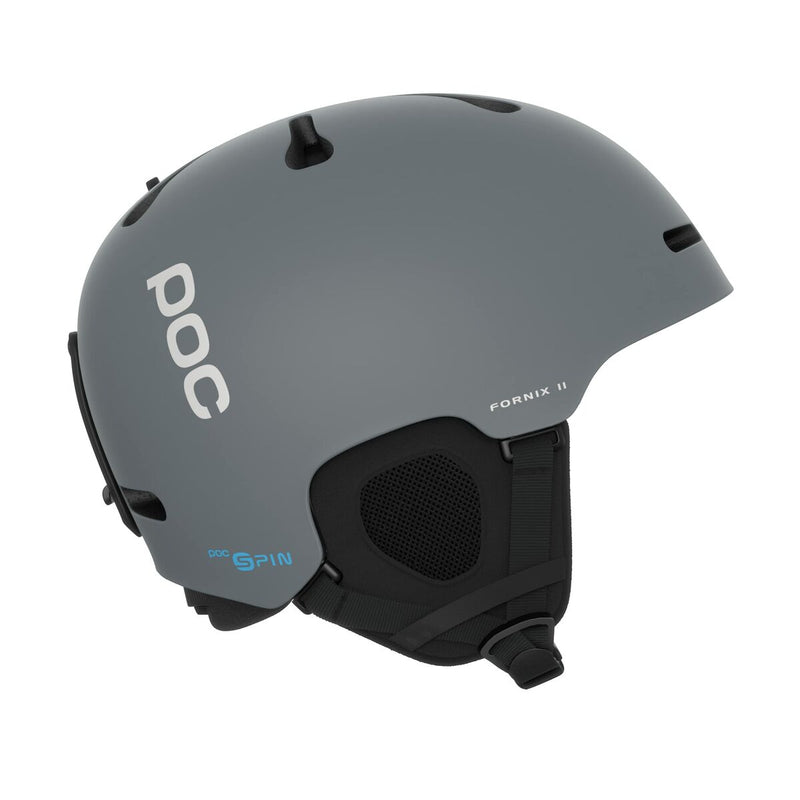 Casco da sci POC Fornix Spin 51-54 cm XS/S (Ricondizionati A)