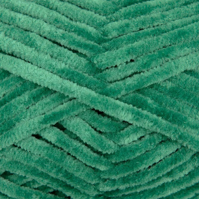 Ball 120 m Dark green (Refurbished B)