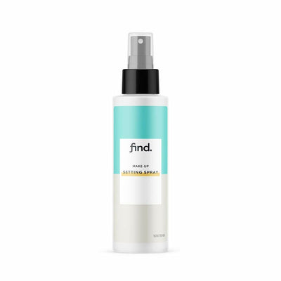 Make-Up- Grundierung find. (100 ml) (Restauriert A+)