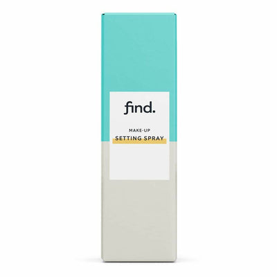 Make-Up- Grundierung find. (100 ml) (Restauriert A+)