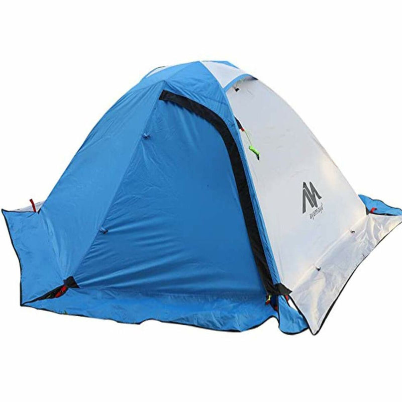 Tent 2 persons (Refurbished B)