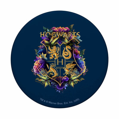 Poignée Harry Potter Hogwarts Tablette Smartphone (Reconditionné A+)