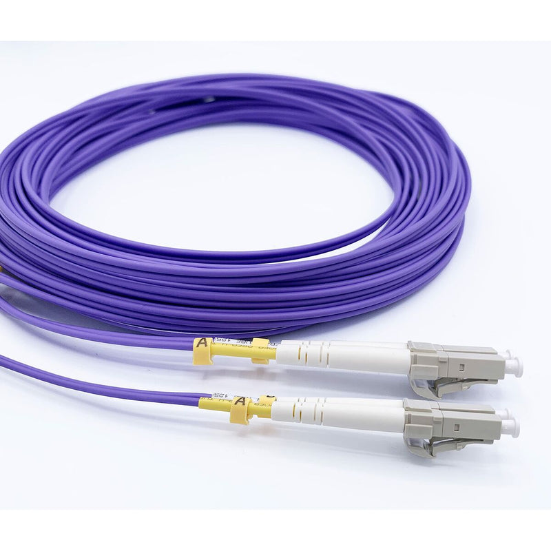 Fibre optic cable Elfcam (Refurbished A+)