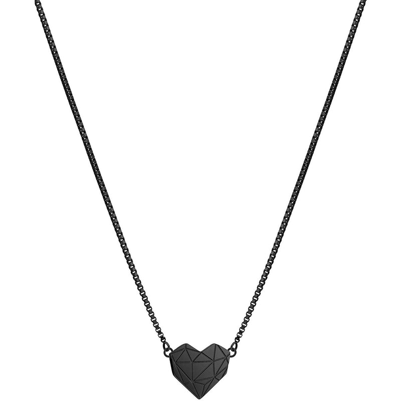 Collier Femme Liebeskind Berlin LJ-0331-N-V (Reconditionné A)