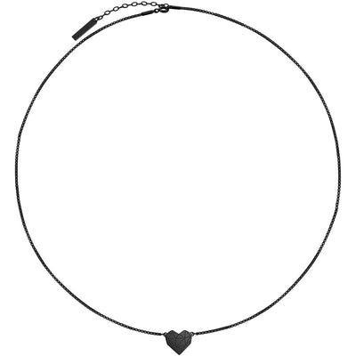 Collier Femme Liebeskind Berlin LJ-0331-N-V (Reconditionné A)