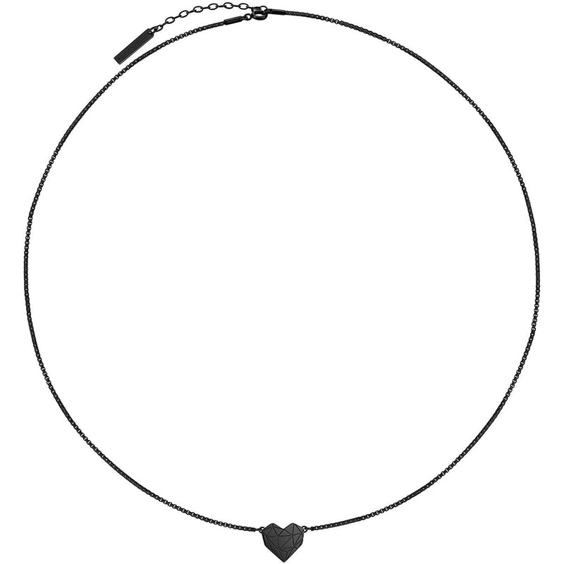 Collier Femme Liebeskind Berlin LJ-0331-N-V (Reconditionné A)