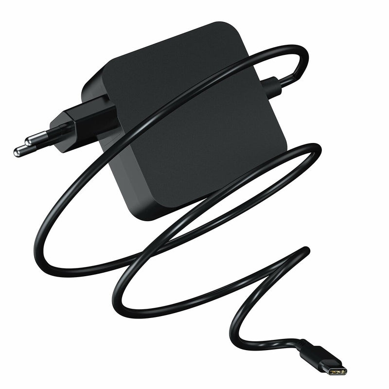 Laptop Charger ND-A065W2003250 (Refurbished A)