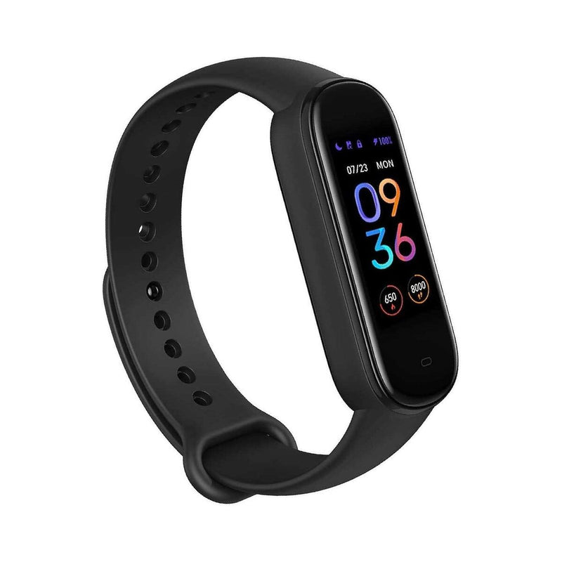 Activity-Armband Amazfit (Restauriert B)