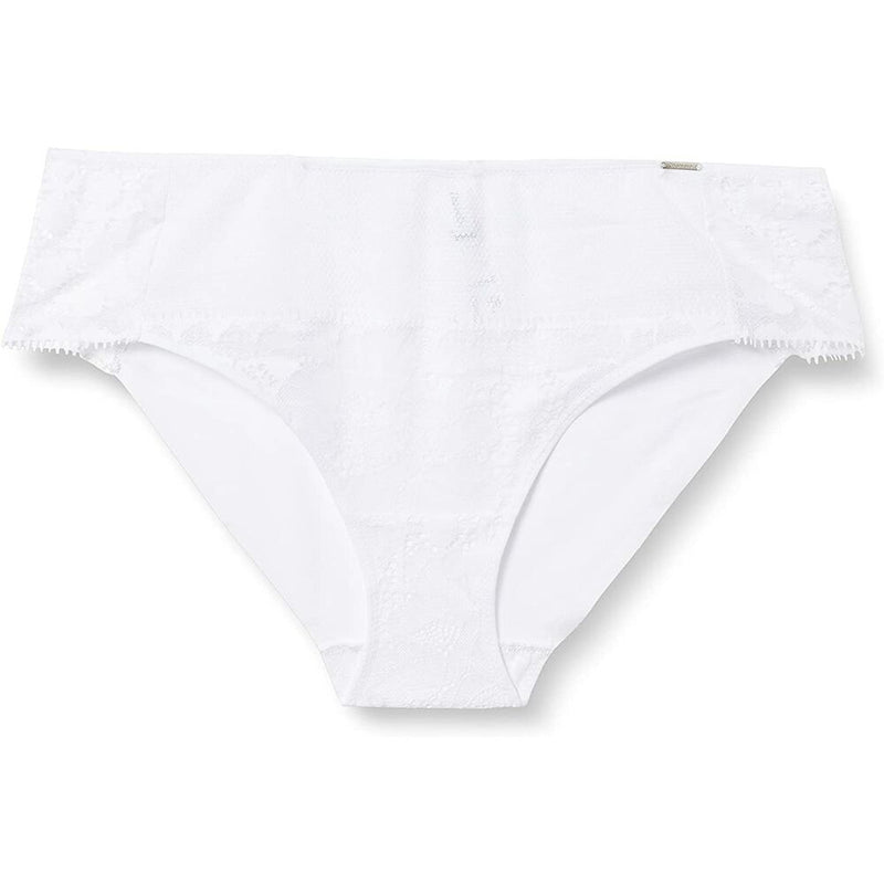 Panties 15F3 (Refurbished A+)