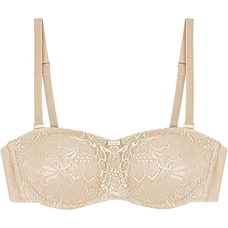 Soutien-gorge 85E (Reconditionné B)