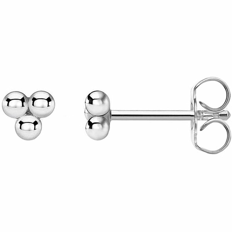 Boucles d´oreilles Thomas Sabo SET0359-494-11-L3379 (Reconditionné B)