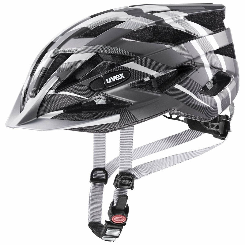 Casco de Ciclismo para Adultos Uvex (Reacondicionado A)