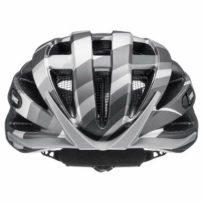 Adult's Cycling Helmet Uvex (Refurbished A)