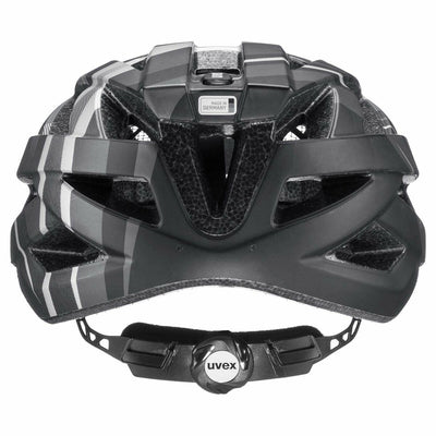 Adult's Cycling Helmet Uvex (Refurbished A)