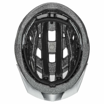 Casque de Cyclisme pour Adultes Uvex (Reconditionné A)