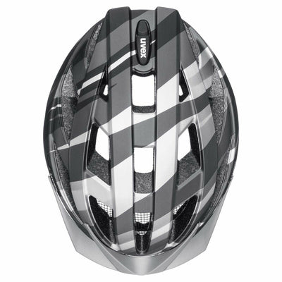 Adult's Cycling Helmet Uvex (Refurbished A)