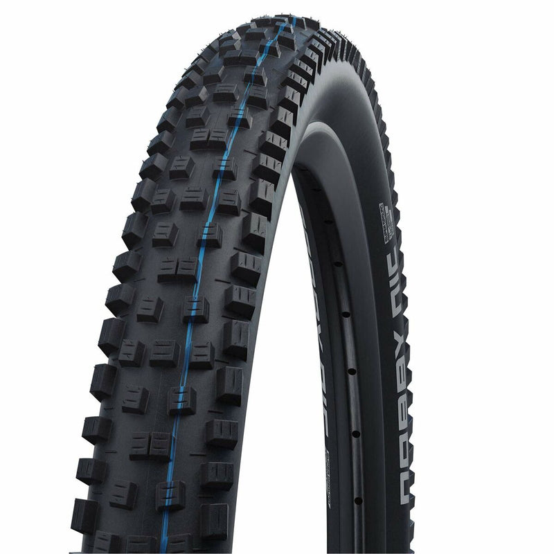 Cubierta Schwalbe HS602 ST 27" (Reacondicionado A)