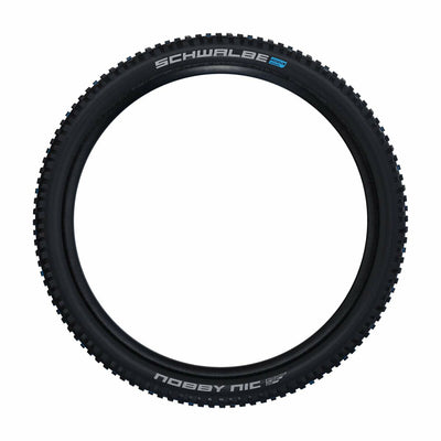 Couverture Schwalbe HS602 ST 27" (Reconditionné A)