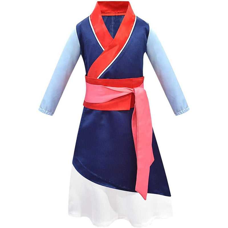 Costume per Bambini (Ricondizionati A)