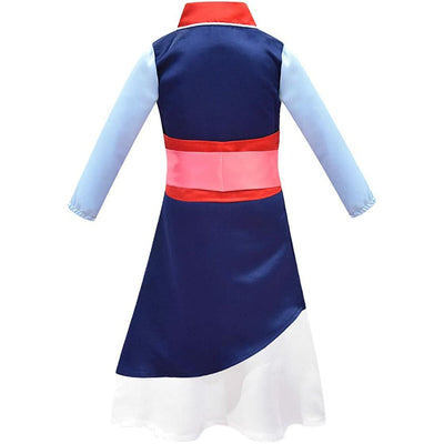 Costume per Bambini (Ricondizionati A)